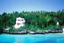 Vatulele Island Resort Ekubo Kültér fotó