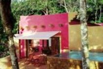 Vatulele Island Resort Ekubo Kültér fotó